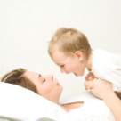 Tips-uri pentru o comunicare eficienta parinte  copil   	  