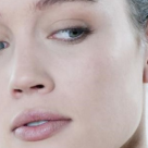 Ingrijire delicata pentru tenul sensibil