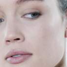 Ingrijire delicata pentru tenul sensibil