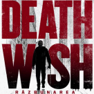 Bruce Willis revine pe marile ecrane in filmul Death Wish. Razbunarea