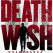 Bruce Willis revine pe marile ecrane in filmul Death Wish. Razbunarea