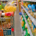 Supermarketurile, verificate de Consiliul Concurenței dacă au scăzut de azi prețurile la alimentele de bază. Amenzi de până la 2.000.000 lei pentru nerespectarea plafonării