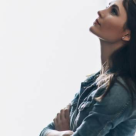 Cum readuci în viața ta oamenii pe care i-ai iubit și i-ai rănit?