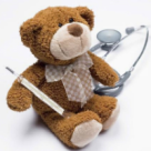 Copilul si operatia de apendicita