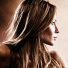 Omul sfinteste locul!