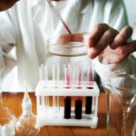 Descoperire importanta in tratarea cancerului pulmonar