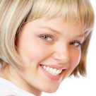 Specialistii au confirmat: Fluorul are un impact major negativ la nivelul sistemului nervos