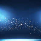 Premiile MTV EMA isi anunta castigatorii pe 3 noiembrie la Sevilla