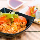 Cel mai rapid pranz: 5 retete de preparat in 30 de minute