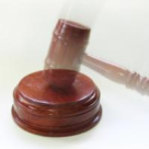 De la 1 februarie, violatorii si agresorii familiali vor avea o sansa in plus sa scape nepedepsiti!