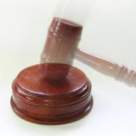 De la 1 februarie, violatorii si agresorii familiali vor avea o sansa in plus sa scape nepedepsiti!