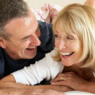 7 metode pentru va bucura de sex la menopauza