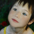 5 Semne ca esti prea sever in disciplinarea copilului