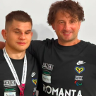 Social