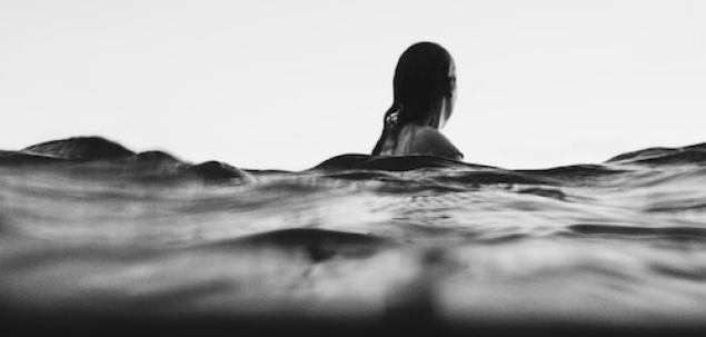 Ce iti ocupa mintea cel mai des?