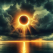 Testul Eclipsei Regale: Ce destin îți rescrie Eclipsa de Soare în Leu?
