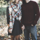 Horoscopul DRAGOSTEI - pana la adanci batraneti: Top 5 cei mai FIDELI barbati din zodiac