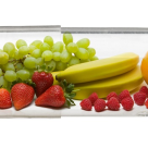 Multivitamine și minerale: totul pentru un corp sănătos