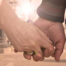 Psihologie: Fidelitatea este o alegere conștientă