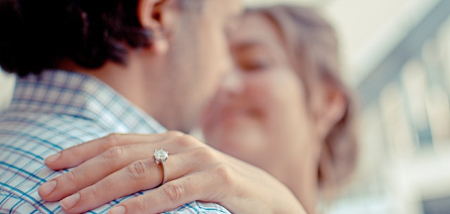 Cand ai fost indragostita cu adevarat?