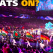 România participă cu 13 tineri la „olimpiada meseriilor” WorldSkills Shanghai 2026