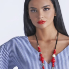 ETIC lanseaza primul sau card de fidelitate pentru clientele brandului