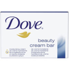 Poate cu adevarat Dove sa faca diferenta in doar 7 zile?