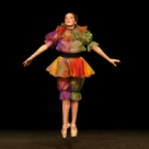 Invitatie la teatru: DOI dintre NOI