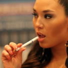 Societatea Romana de Pneumologie cere o lege anti-fumat!