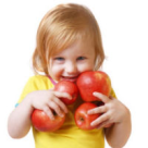 7 Alimente pentru copiii cu intolerant la gluten