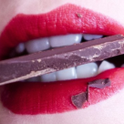 7 Obiceiuri Alimentare care iti pot strica dintii. 7 Solutii pentru a te proteja 