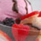 Meniu de vara pentru o nunta perfecta