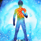 Thich Nhat Hanh: Cel mai valoros dar din lume!