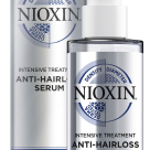 3 întrebări și 3 răspunsuri despre căderea părului