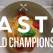 Brânza românească de burduf ajunge la competiția mondială dedicată gastronomiei italiene: Barilla Pasta World Championship 2018