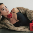  Rita Ora x Primark. Primark lansează colecția Night în colaborare cu Rita Ora, inspirată de atmosfera festivă a finalului de an