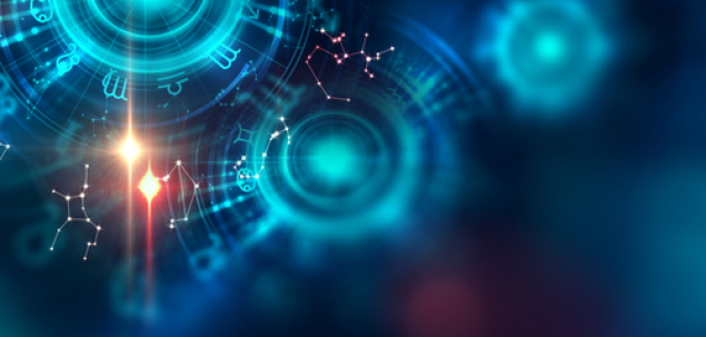Ai intuit bine. Acum pentru a putea merge mai departe trebuie sa spui ce zodie esti!