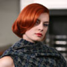 Tendinte vestimentare pentru toamna iarna 2008/2009