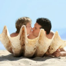 Astrologie Yang: Barbatul alaturi de care poti avea o casnicie fericita!