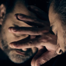 Ma supar doar cand vreau eu 