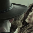 Ce inseamna sa iubesti in opinia unui barbat 