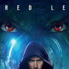 ”Morbius”, gata să facă ravagii la cinema