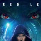 ”Morbius”, gata să facă ravagii la cinema