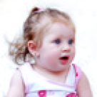 Cum sa faci fetita prin metoda Shettles