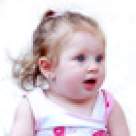 Cum sa faci fetita prin metoda Shettles