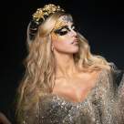 Top 10 trăsături EXTRAORDINARE ale zodiei Balanță