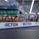 Action a deschis un nou magazin în România, la Alba Iulia
