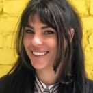 Ise Iulia: “Ne adresăm tuturor femeilor atente la imaginea lor, fie că sunt adolescente sau femei puternice, independente, toate se pot regăsi în imaginea redMELON”