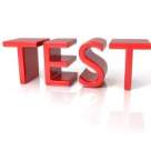 Testul psihospiritual Tibetan: Afla mai multe despre tine!