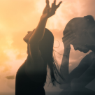 Unde există motivație, există și o cale. Cum să îți educi voința